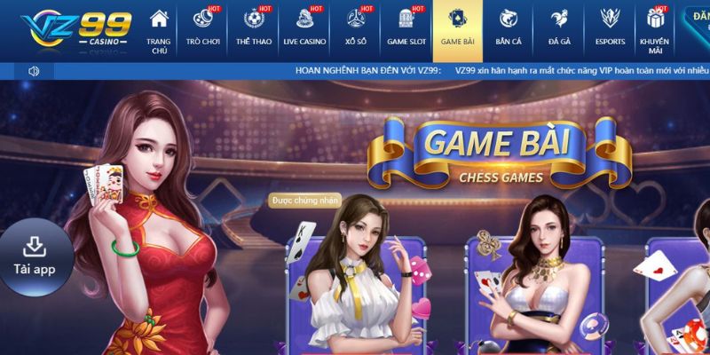 Game bài liêng với cách chơi đơn giản nhất 2024