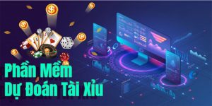 app dự đoán tài xỉu