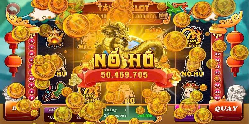 Mẹo chơi game nổ hũ bất khả chiến bại cho người mới