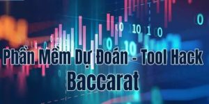 tool hack baccarat