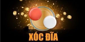 xóc đĩa online vz99